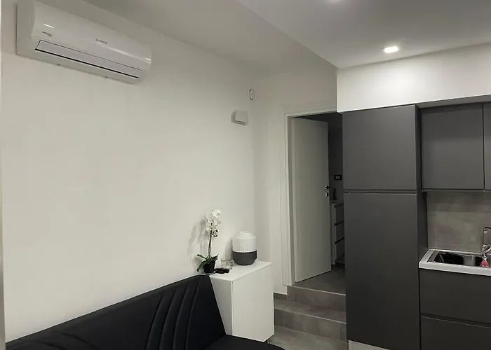 B&B Porto 60